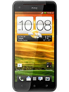 Best available price of HTC Butterfly in Philippines