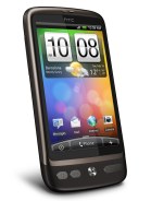 Best available price of HTC Desire in Philippines