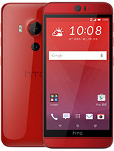 Best available price of HTC Butterfly 3 in Philippines