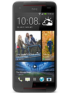 Best available price of HTC Butterfly S in Philippines