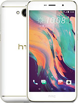 Best available price of HTC Desire 10 Compact in Philippines