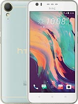 Best available price of HTC Desire 10 Lifestyle in Philippines
