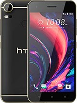 Best available price of HTC Desire 10 Pro in Philippines