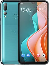 Best available price of HTC Desire 19s in Philippines