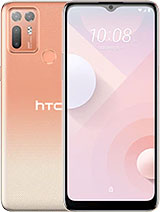 HTC Desire 20 Pro at Philippines.mymobilemarket.net