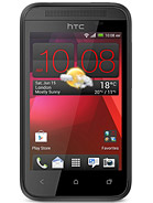 Best available price of HTC Desire 200 in Philippines