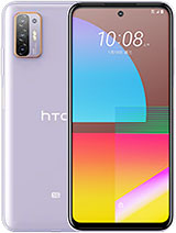 Best available price of HTC Desire 21 Pro 5G in Philippines