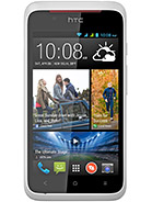 Best available price of HTC Desire 210 dual sim in Philippines
