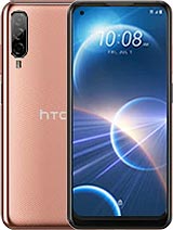 Best available price of HTC Desire 22 Pro in Philippines