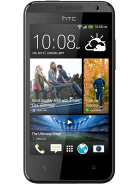 Best available price of HTC Desire 300 in Philippines