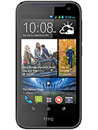 Best available price of HTC Desire 310 dual sim in Philippines
