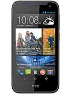 Best available price of HTC Desire 310 in Philippines
