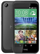 Best available price of HTC Desire 320 in Philippines