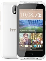 Best available price of HTC Desire 326G dual sim in Philippines