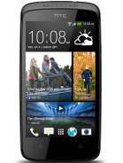 Best available price of HTC Desire 500 in Philippines