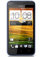 Best available price of HTC Desire 501 dual sim in Philippines
