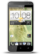 Best available price of HTC Desire 501 in Philippines