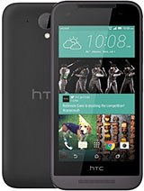 Best available price of HTC Desire 520 in Philippines