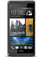 Best available price of HTC Desire 600 dual sim in Philippines