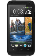 Best available price of HTC Desire 601 in Philippines