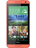 Best available price of HTC Desire 610 in Philippines