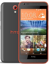 Best available price of HTC Desire 620G dual sim in Philippines