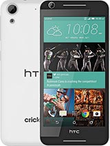 Best available price of HTC Desire 625 in Philippines