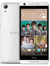 Best available price of HTC Desire 626 in Philippines