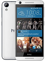 Best available price of HTC Desire 626 USA in Philippines