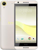Best available price of HTC Desire 650 in Philippines
