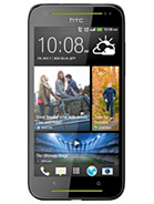 Best available price of HTC Desire 700 in Philippines