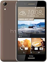 Best available price of HTC Desire 728 Ultra in Philippines