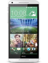 Best available price of HTC Desire 816G dual sim in Philippines