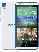 Best available price of HTC Desire 820 in Philippines