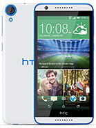 Best available price of HTC Desire 820s dual sim in Philippines