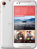 Best available price of HTC Desire 830 in Philippines