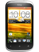 Best available price of HTC Desire C in Philippines