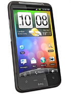 Best available price of HTC Desire HD in Philippines