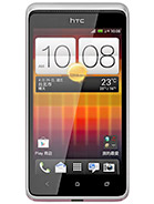 Best available price of HTC Desire L in Philippines