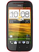 Best available price of HTC Desire P in Philippines