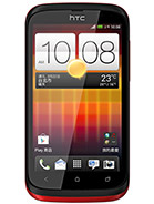 Best available price of HTC Desire Q in Philippines