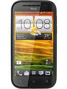Best available price of HTC Desire SV in Philippines