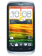 Best available price of HTC Desire V in Philippines