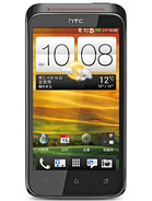 Best available price of HTC Desire VC in Philippines