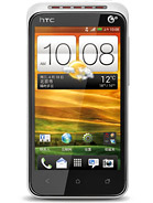Best available price of HTC Desire VT in Philippines