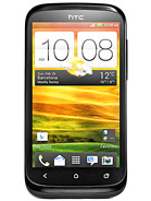 Best available price of HTC Desire X in Philippines