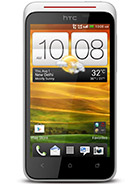Best available price of HTC Desire XC in Philippines