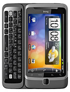 Best available price of HTC Desire Z in Philippines