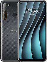 Best available price of HTC Desire 20 Pro in Philippines