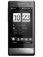 Best available price of HTC Touch Diamond2 in Philippines